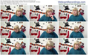 flirt4free-milena-whity-10-23-2025-09-16-48