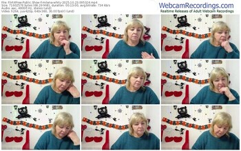 flirt4free-milena-whity-10-23-2025-09-53-24