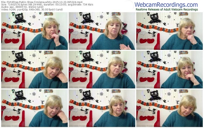 flirt4free-milena-whity-10-23-2025-09-53-24