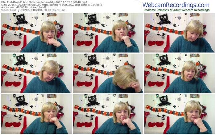 flirt4free-milena-whity-10-23-2025-11-00-48