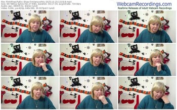 flirt4free-milena-whity-10-23-2025-12-19-18