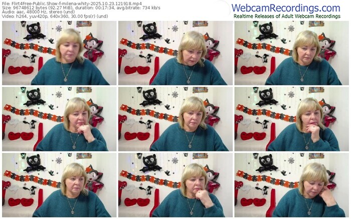 flirt4free-milena-whity-10-23-2025-12-19-18