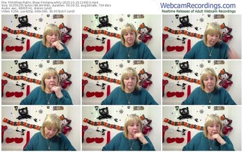 flirt4free-milena-whity-10-23-2025-12-49-13