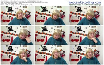 flirt4free-milena-whity-10-23-2025-13-23-04