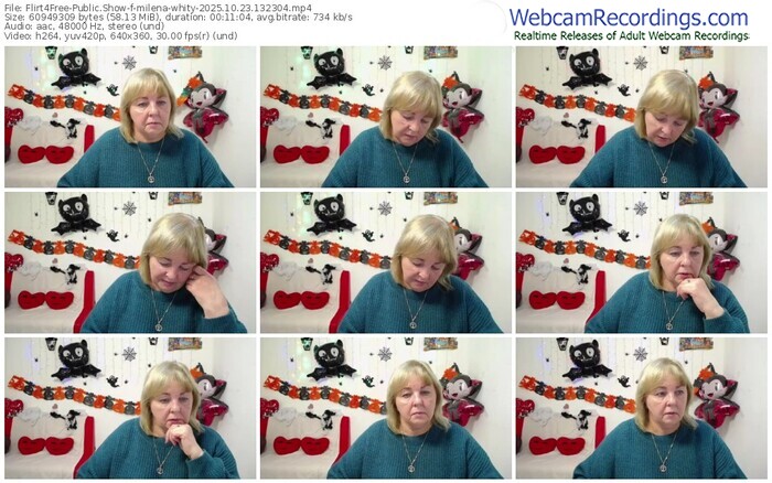 flirt4free-milena-whity-10-23-2025-13-23-04