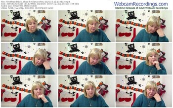 flirt4free-milena-whity-10-23-2025-13-38-32