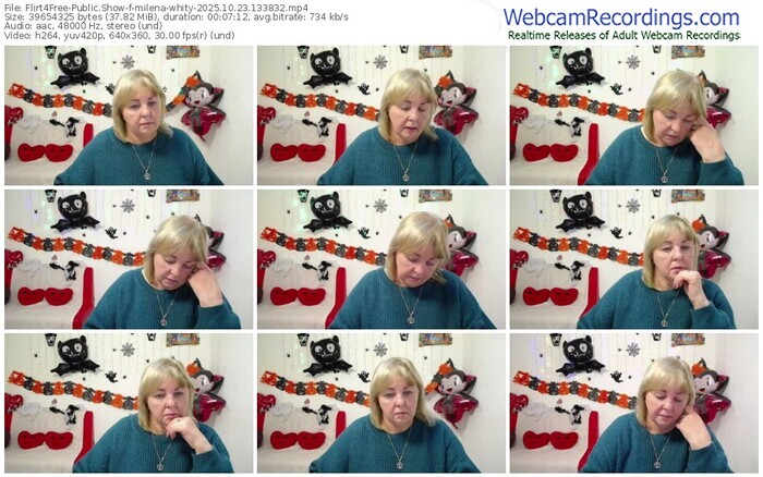 flirt4free-milena-whity-10-23-2025-13-38-32