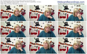 flirt4free-milena-whity-10-23-2025-13-57-41