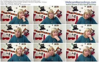 flirt4free-milena-whity-10-23-2025-13-58-12