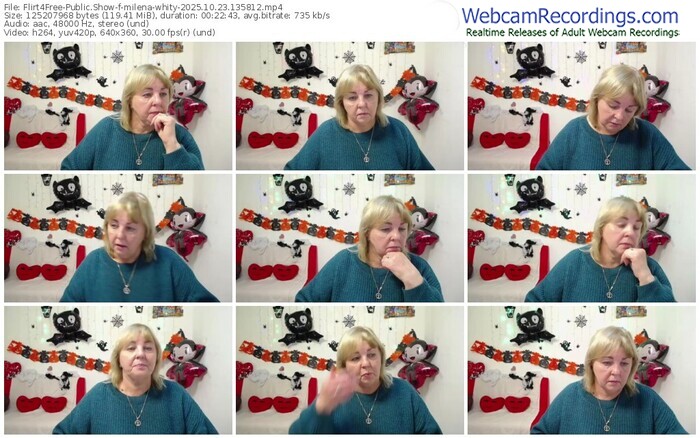 flirt4free-milena-whity-10-23-2025-13-58-12