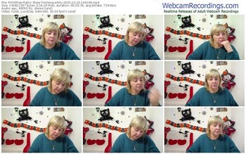 flirt4free-milena-whity-10-23-2025-14-41-48