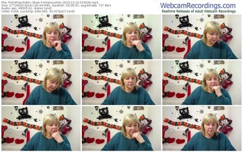 flirt4free-milena-whity-10-23-2025-15-40-36