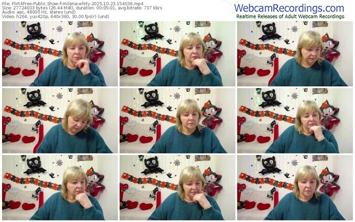 flirt4free-milena-whity-10-23-2025-15-40-36