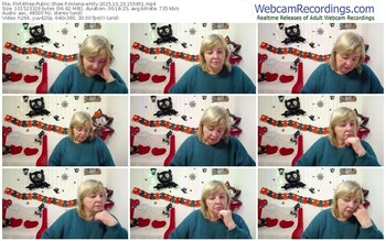 flirt4free-milena-whity-10-23-2025-15-59-51