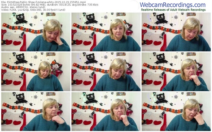 flirt4free-milena-whity-10-23-2025-15-59-51