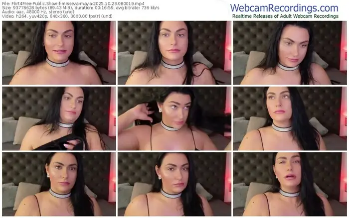 flirt4free-misseva-maya-10-23-2025-08-00-19