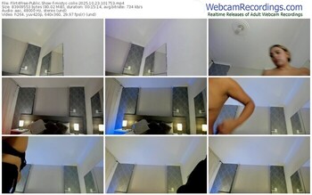 flirt4free-mistyc-colis-10-23-2025-10-17-53