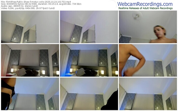 flirt4free-mistyc-colis-10-23-2025-10-17-53