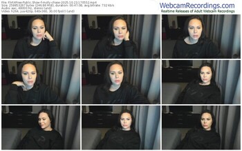 flirt4free-molly-chase-10-23-2025-17-05-52