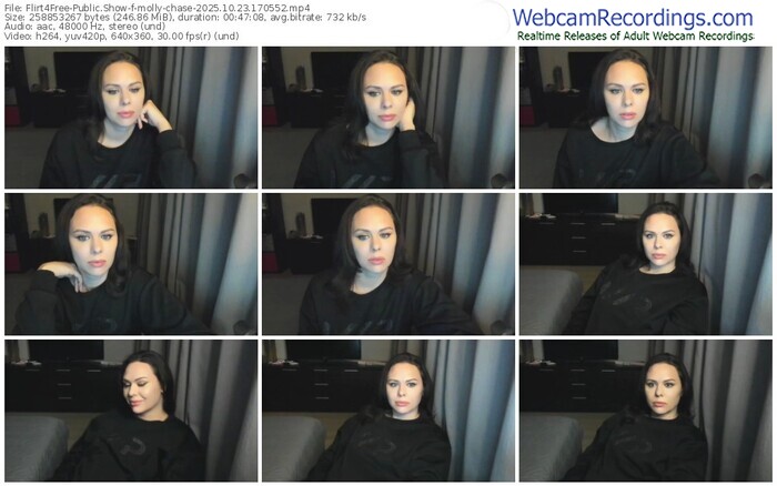 flirt4free-molly-chase-10-23-2025-17-05-52