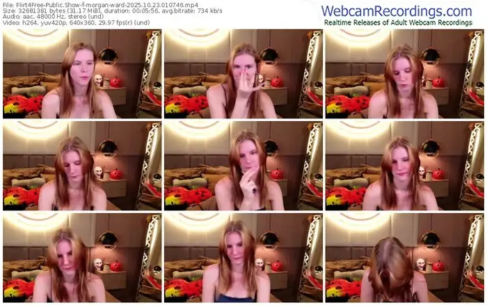 flirt4free-morgan-ward-10-23-2025-01-07-46
