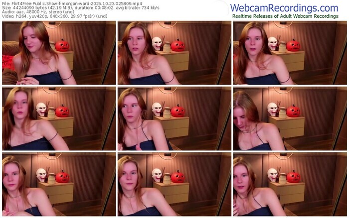 flirt4free-morgan-ward-10-23-2025-02-58-09