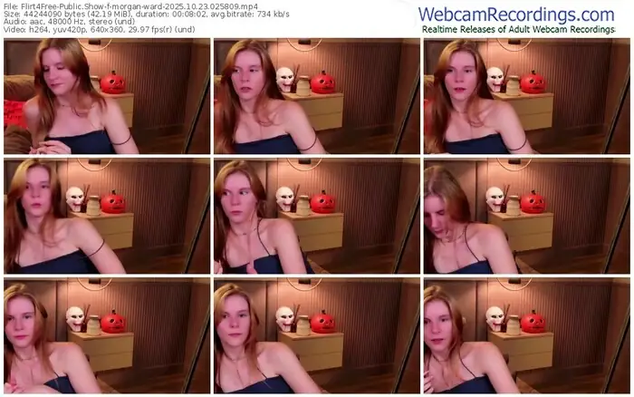 flirt4free-morgan-ward-10-23-2025-02-58-09