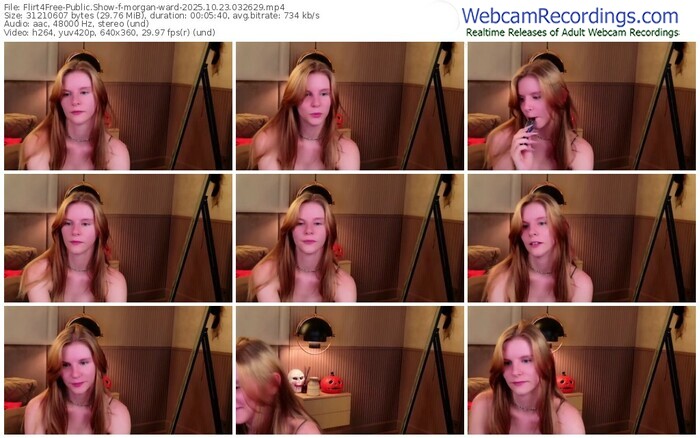 flirt4free-morgan-ward-10-23-2025-03-26-29