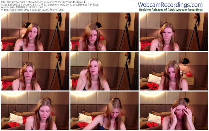 flirt4free-morgan-ward-10-23-2025-03-45-10
