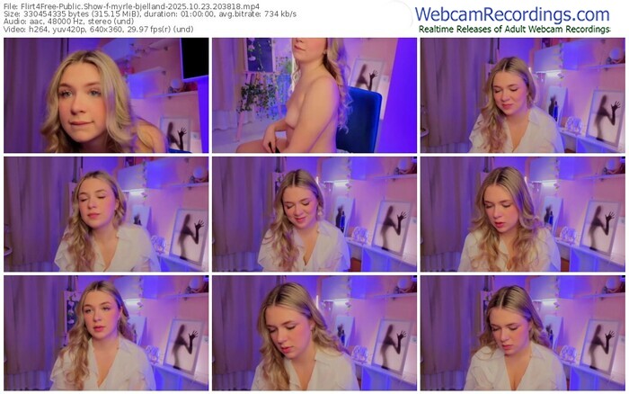 flirt4free-myrle-bjelland-10-23-2025-20-38-18