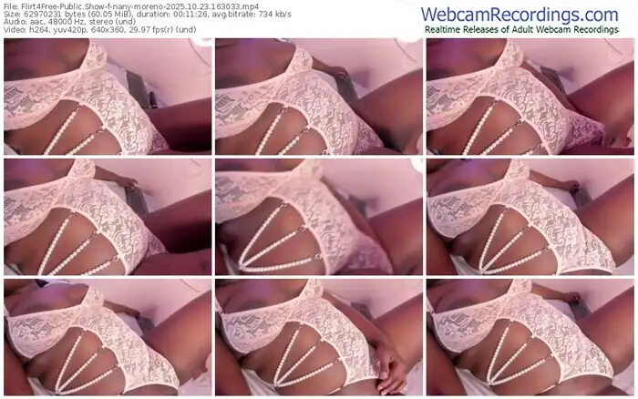 flirt4free-nany-moreno-10-23-2025-16-30-33