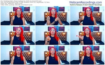 flirt4free-nathaly-fox-10-23-2025-01-23-25