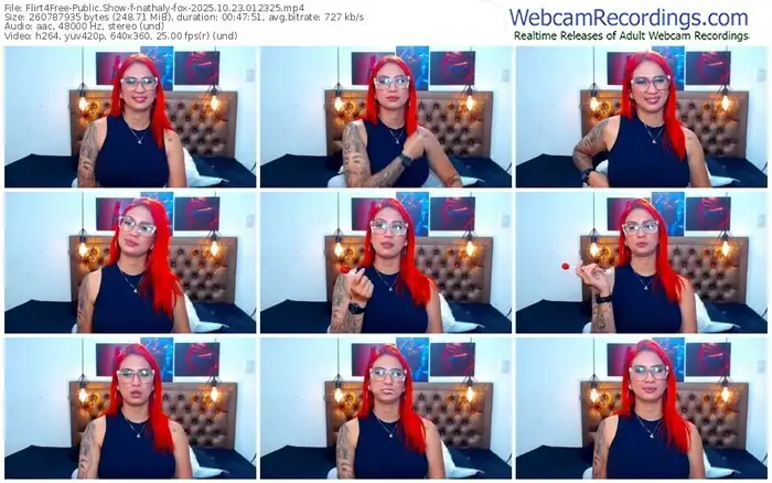 flirt4free-nathaly-fox-10-23-2025-01-23-25