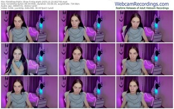 flirt4free-nika-stark-10-23-2025-00-27-00