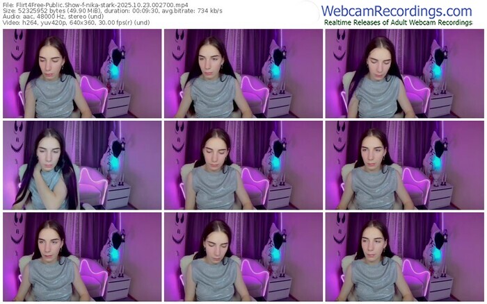 flirt4free-nika-stark-10-23-2025-00-27-00