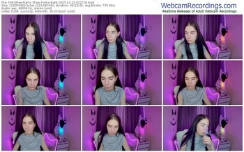 flirt4free-nika-stark-10-23-2025-02-27-18