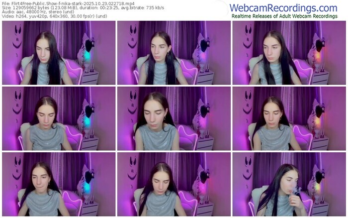 flirt4free-nika-stark-10-23-2025-02-27-18