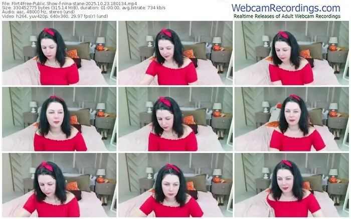 flirt4free-nina-stane-10-23-2025-18-01-34