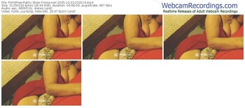 flirt4free-nora-noir-10-23-2025-23-21-14