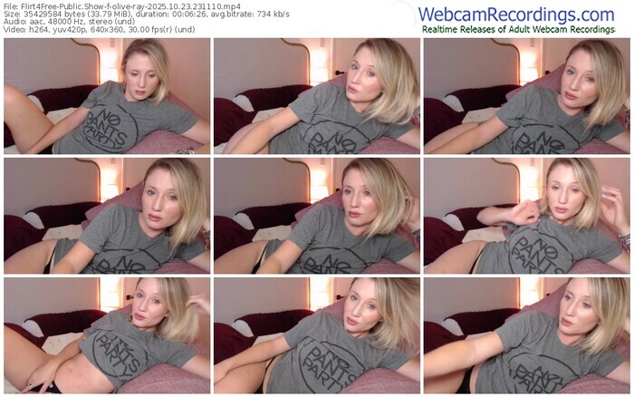 flirt4free-olive-ray-10-23-2025-23-11-10
