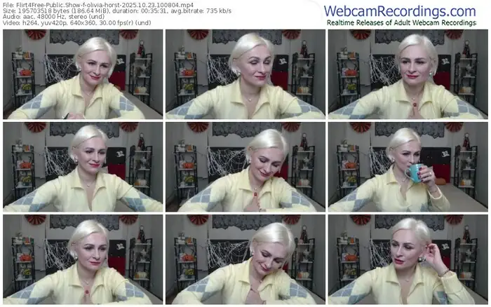 flirt4free-olivia-horst-10-23-2025-10-08-04