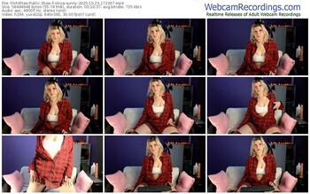 flirt4free-olivia-sunny-10-23-2025-17-23-47