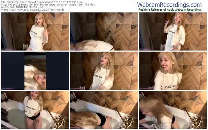 flirt4free-ora-hewson-10-23-2025-18-19-30