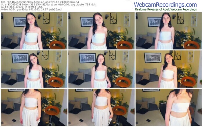 flirt4free-otilia-fugo-10-23-2025-08-19-26
