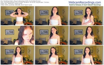 flirt4free-otilia-fugo-10-23-2025-09-21-29