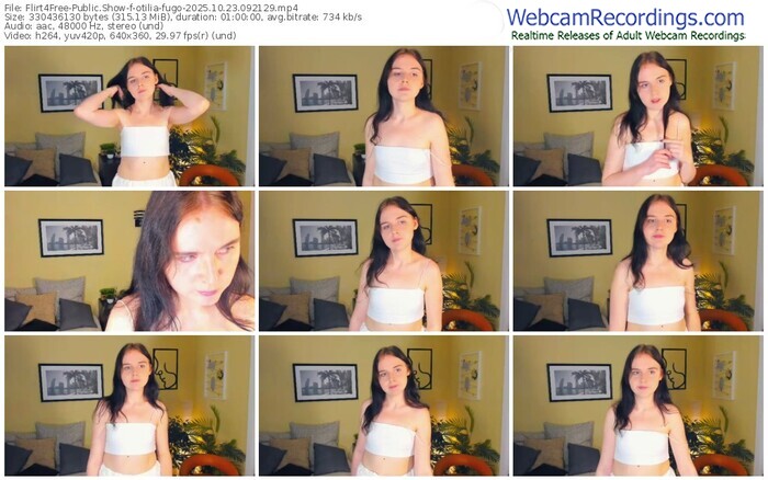flirt4free-otilia-fugo-10-23-2025-09-21-29