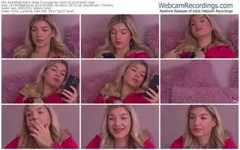 flirt4free-ova-parlow-10-23-2025-07-48-47