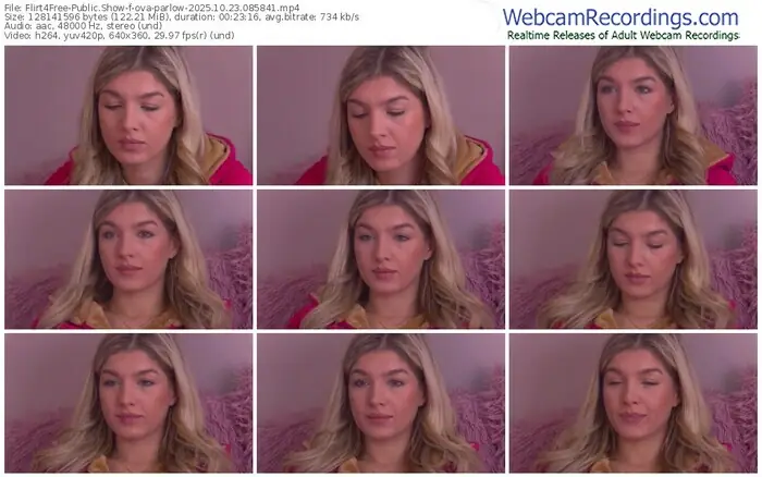 flirt4free-ova-parlow-10-23-2025-08-58-41