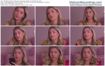 flirt4free-ova-parlow-10-23-2025-09-27-45