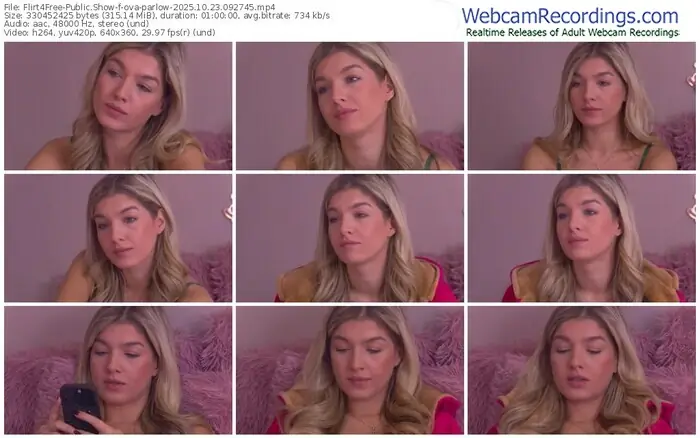 flirt4free-ova-parlow-10-23-2025-09-27-45